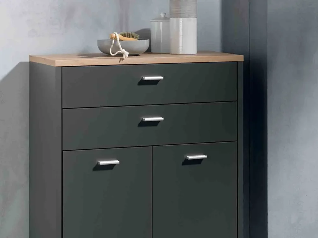 armario para el baño de lidl corfu lacasaverde.net